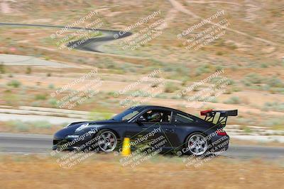 media/May-21-2023-VIP Trackdays (Sun) [[1bbd67e0b1]]/B group/session 3 turn 5/